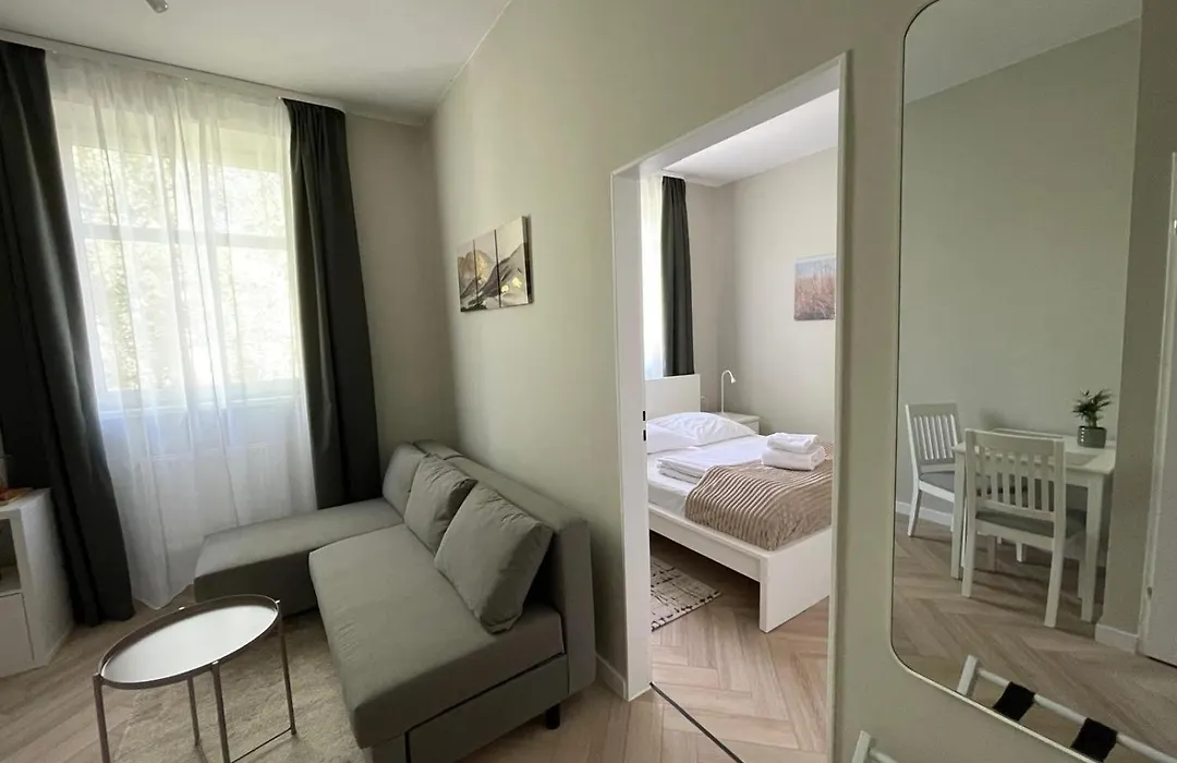 Hotel Miramar-1