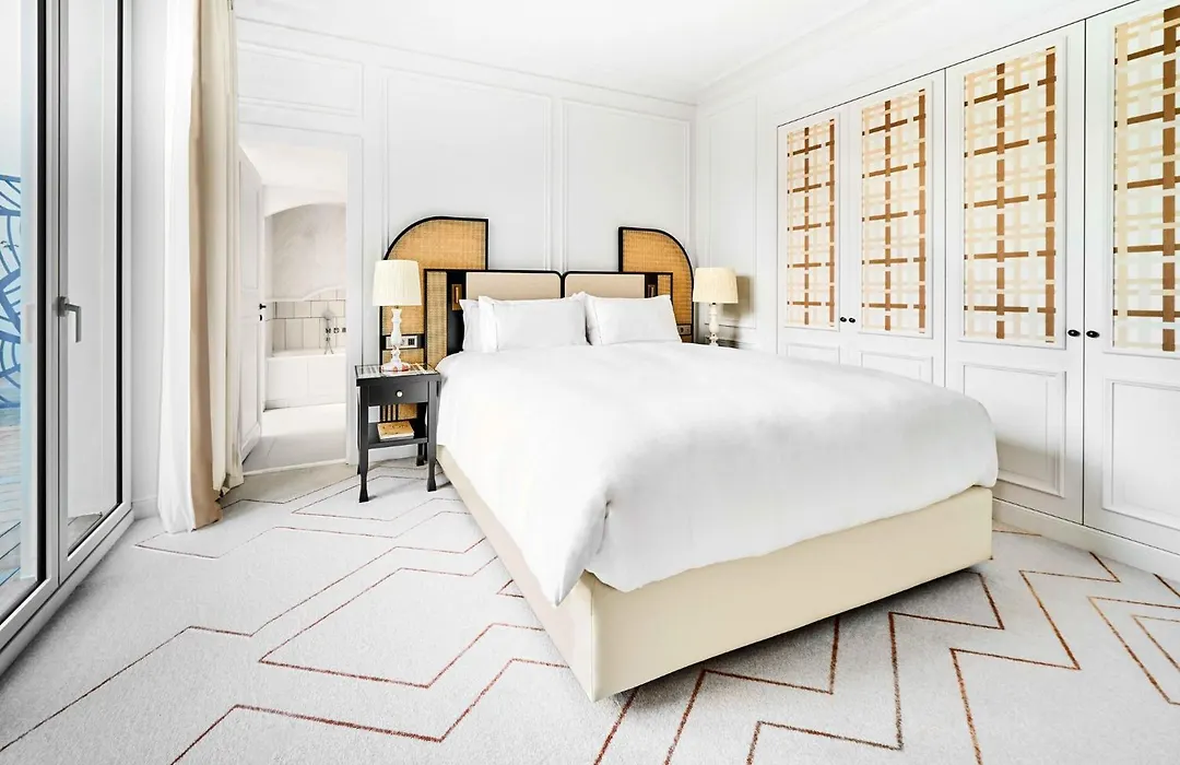Carlton Cannes, A Regent Hotel-1
