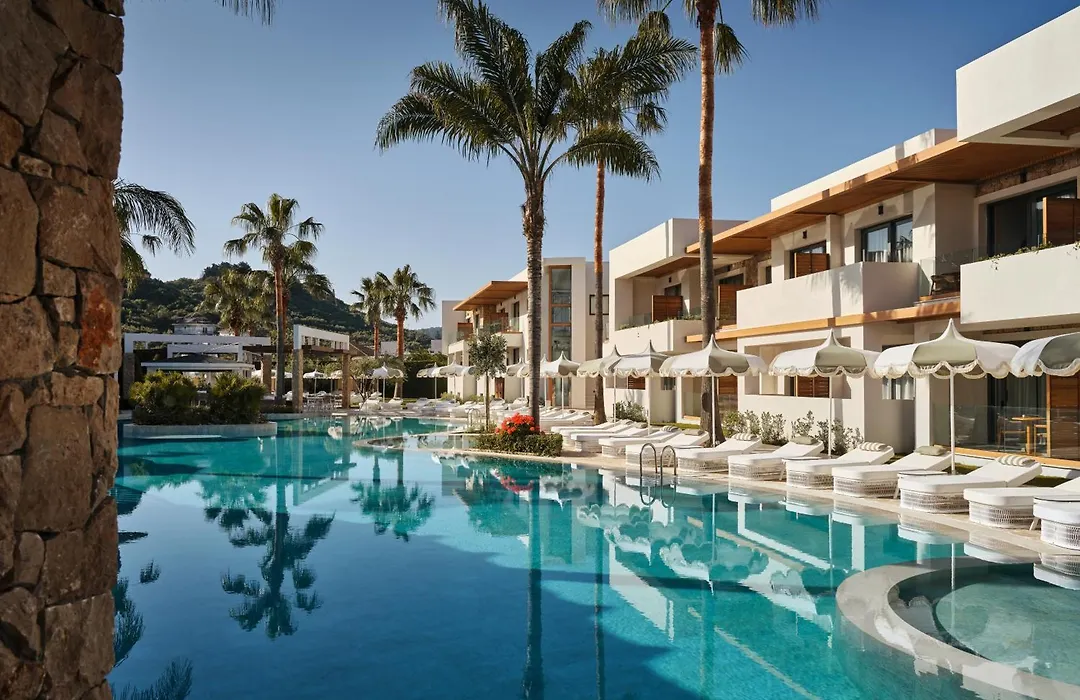Lesante Classic - Preferred Hotels & Resorts-1