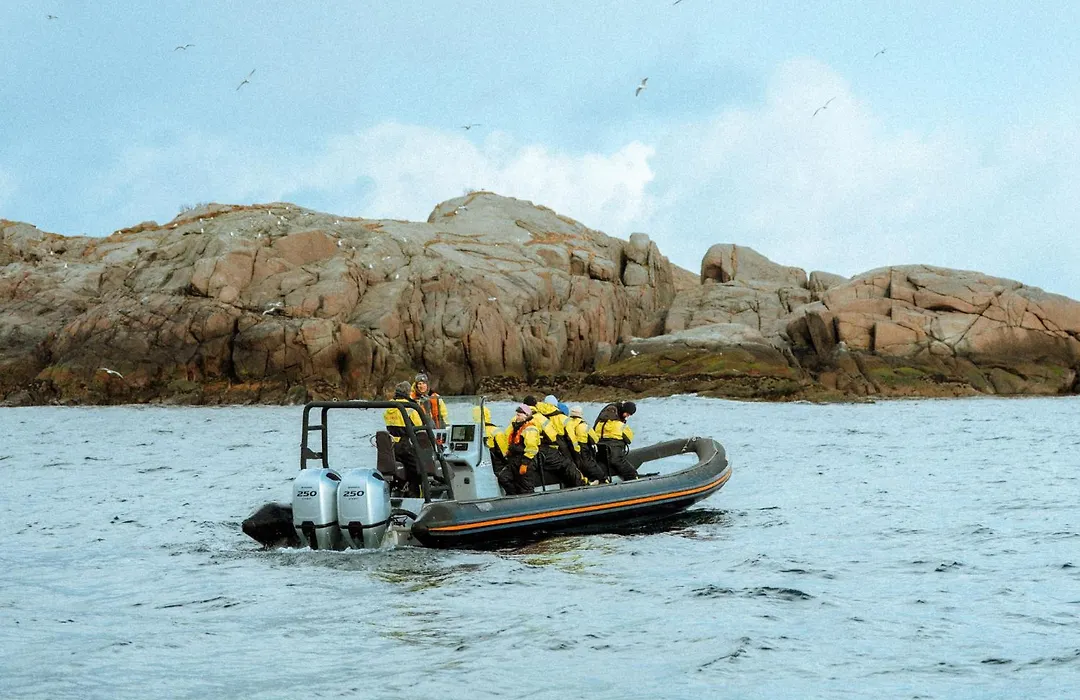 Solsiden Brygge Rorbuer-1