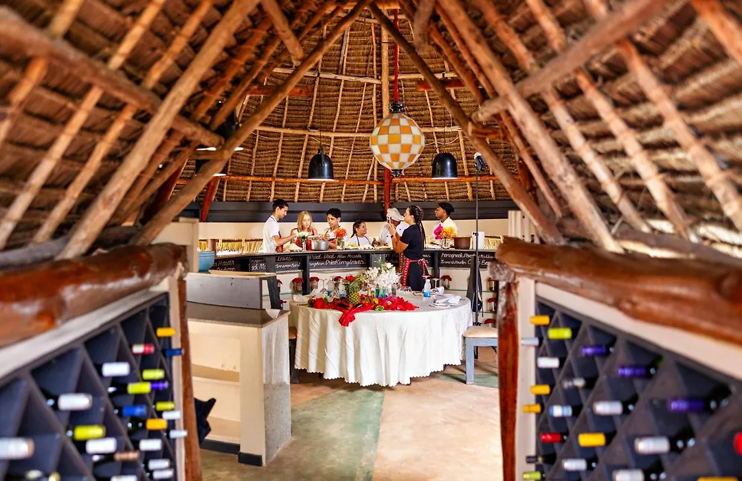 Essque Zalu Zanzibar-1
