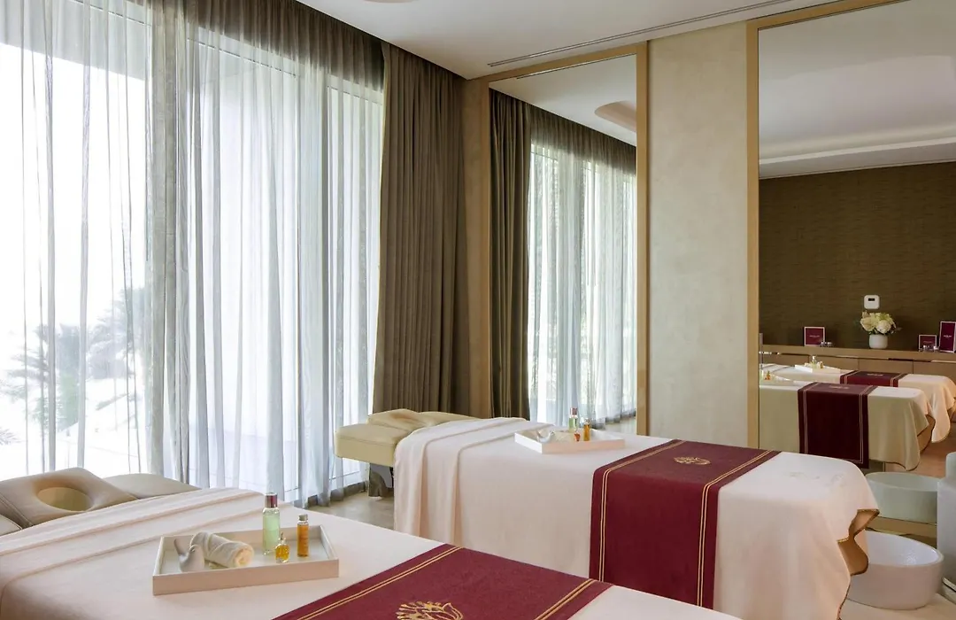 Hyde Hotel Dubai-1
