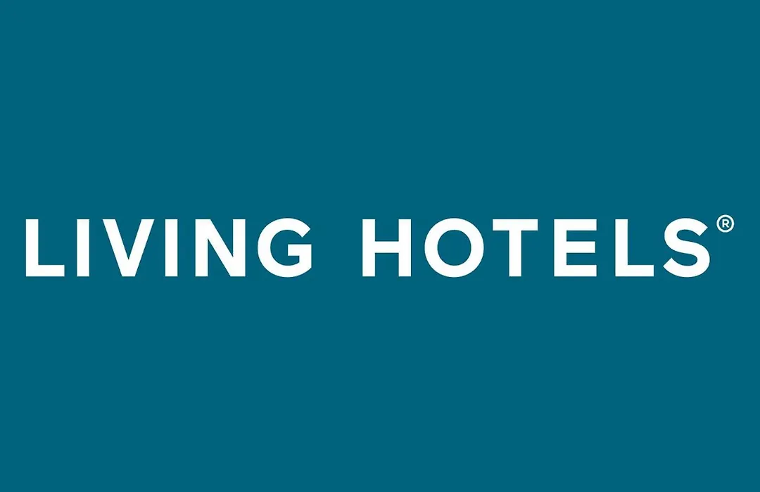 Living Hotel Grosser Kurfuerst-1