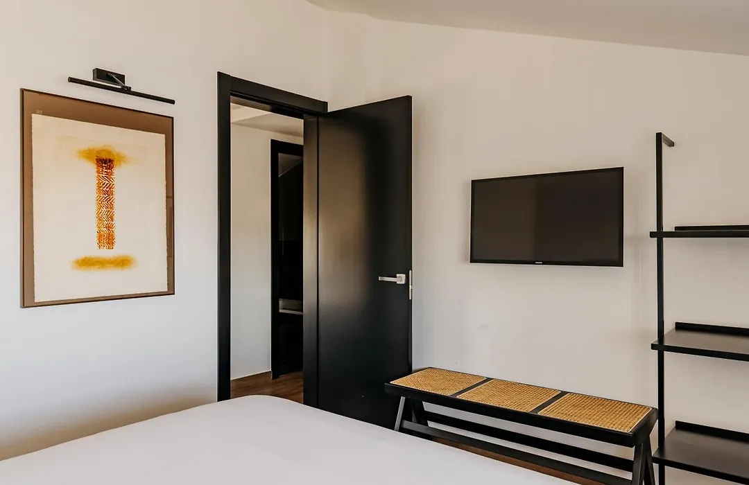 Hotel Astoria-1