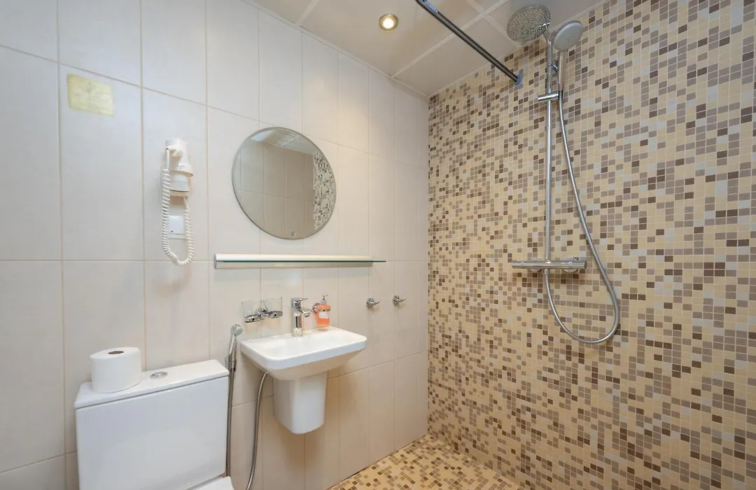Fra Mare Thalasso Spa-1