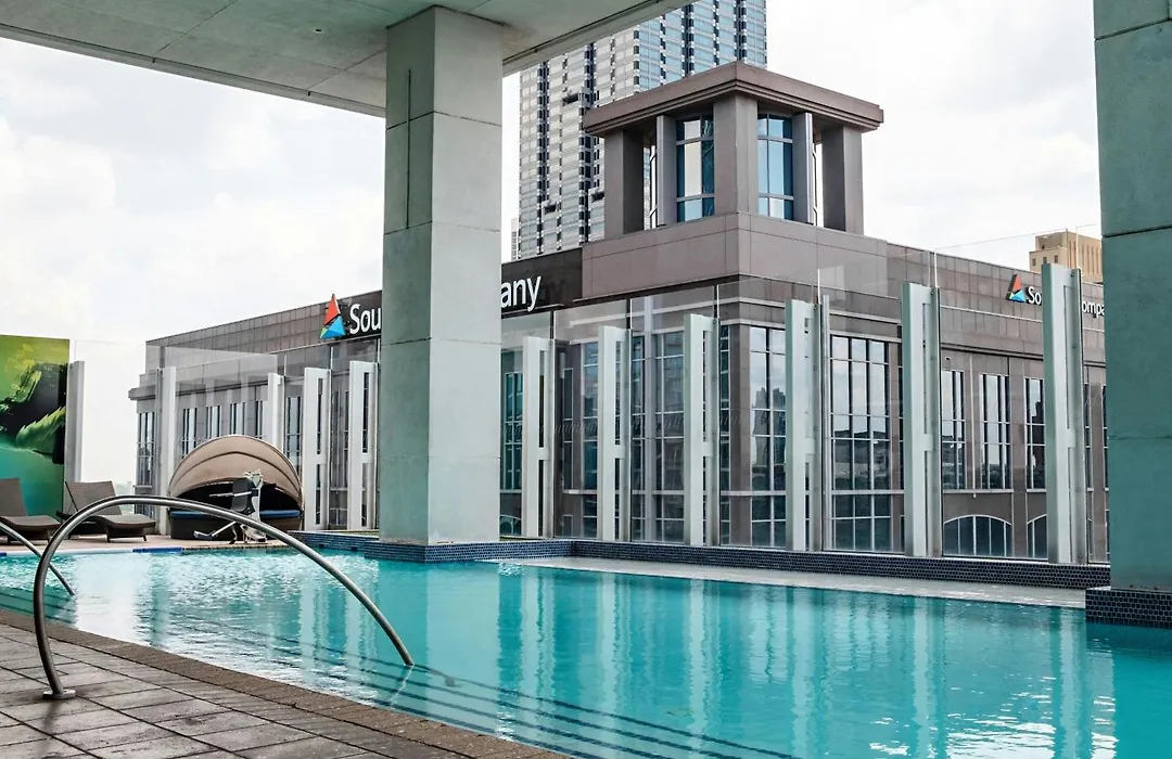 Jw Marriott Atlanta Downtown-1