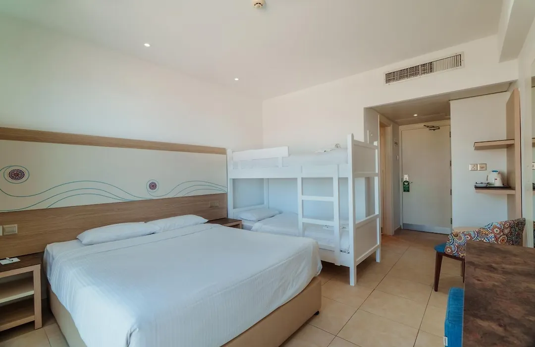 Stamatia Hotel-1