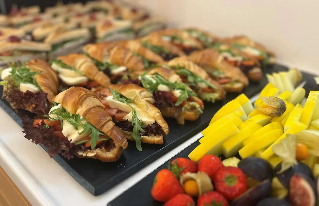 Ibis Praha Mala Strana-1