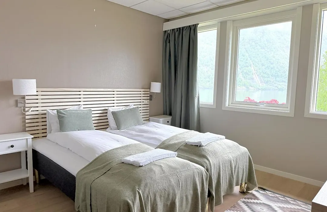 Sogn Hotel-1