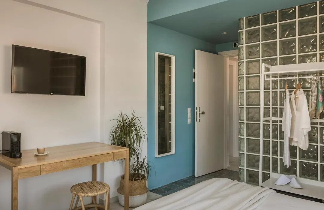 Aria Blue Suites-1