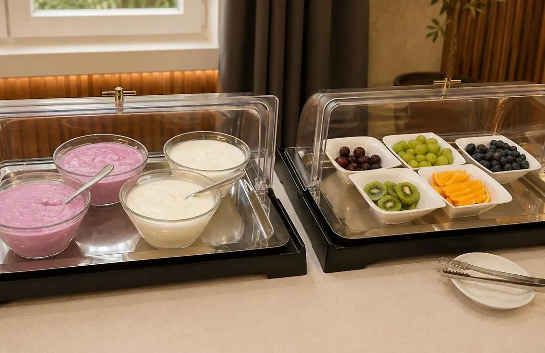 Hotel Drei Koenige-1
