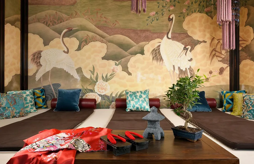 Enterprise Hotel Design & Boutique-1