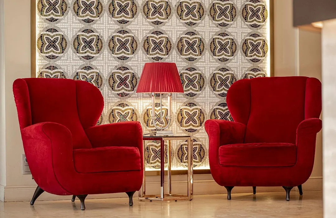 Opera Hotel-1