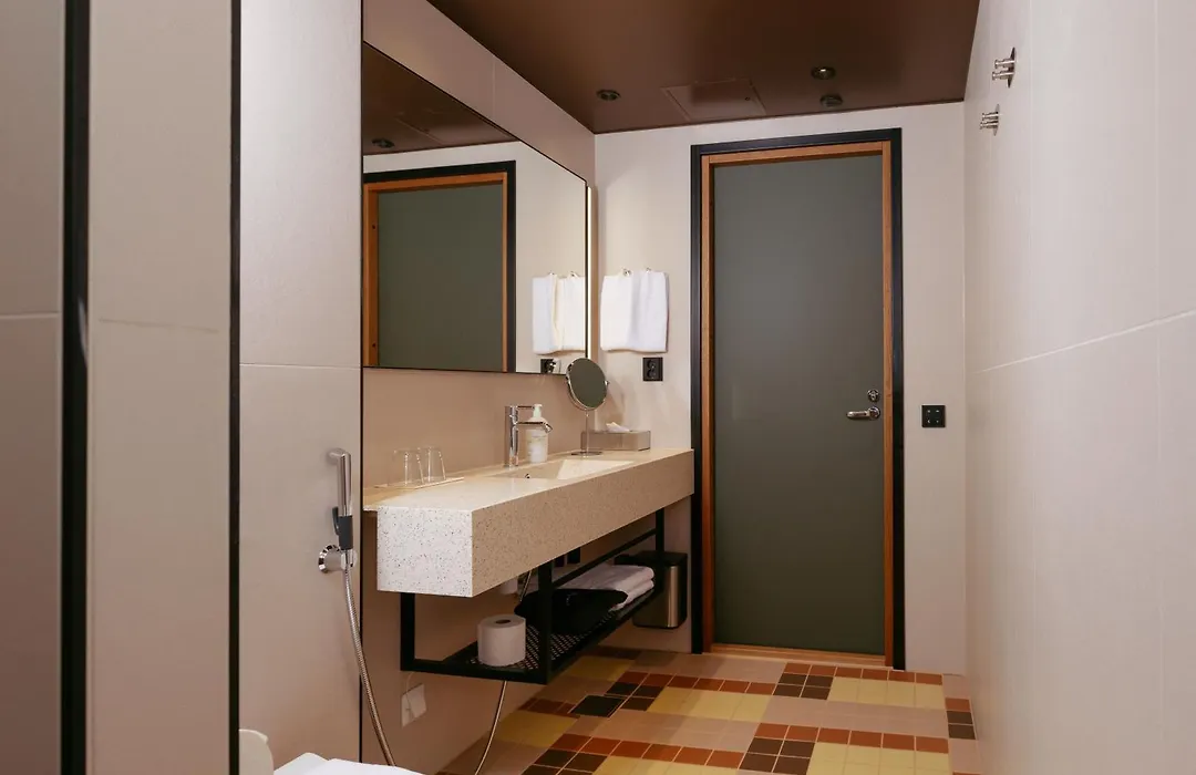 Original Sokos Hotel Royal-1