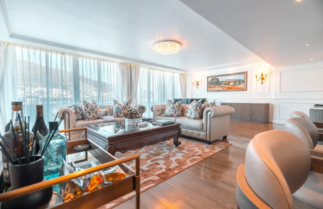 Pepperclub Hotel-1