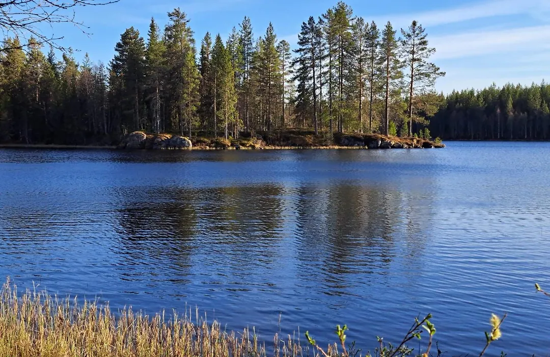 Kjølen Hotel Trysil-1