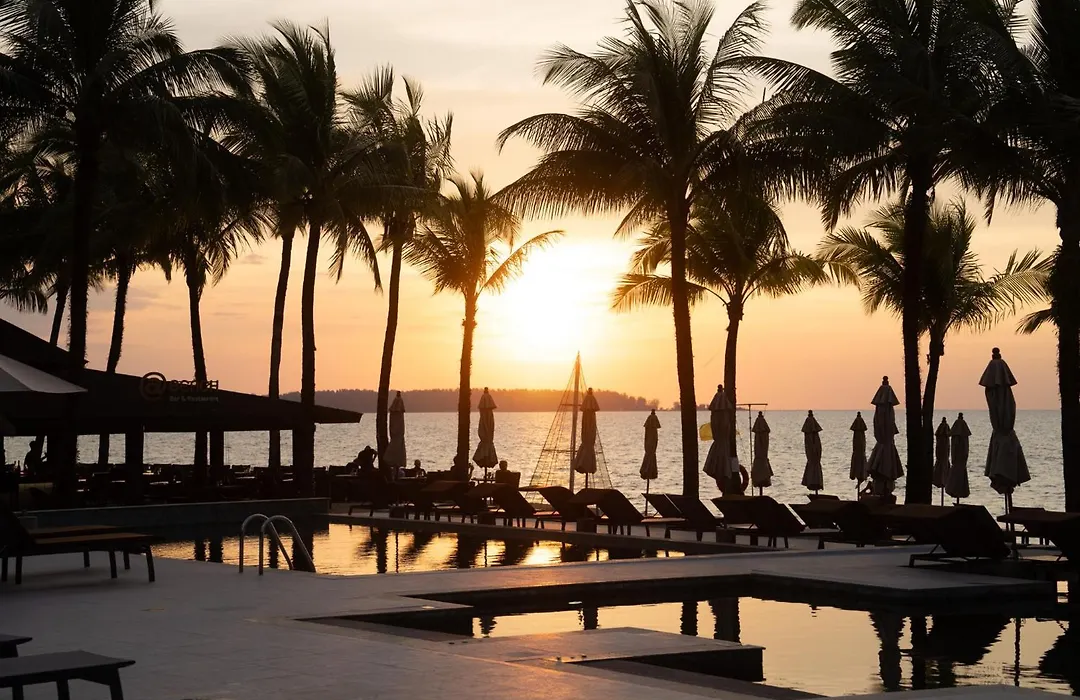 Ananea Beyond Khaolak (Adults Only)-1