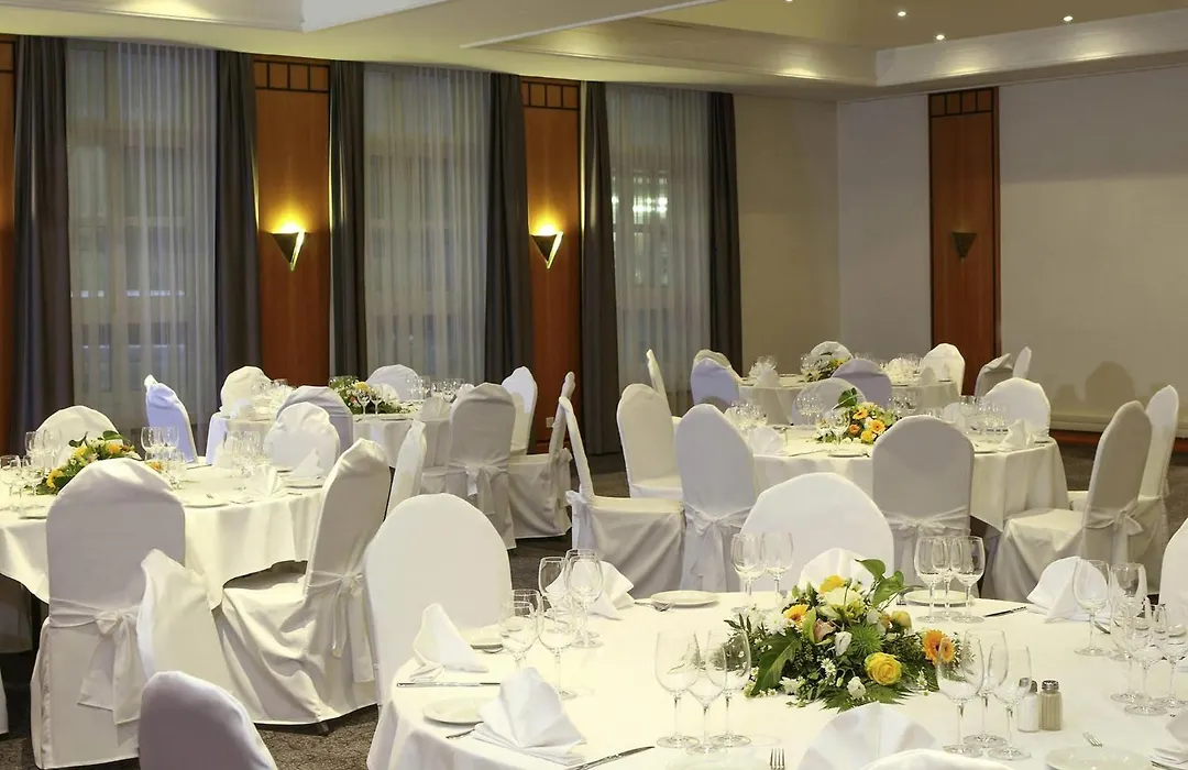 Ibis Styles Luzern-1