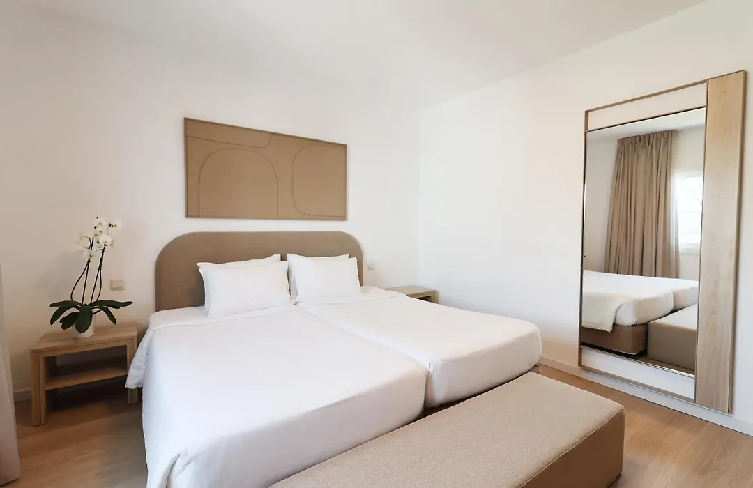 Liquid Hotel Apartments-1
