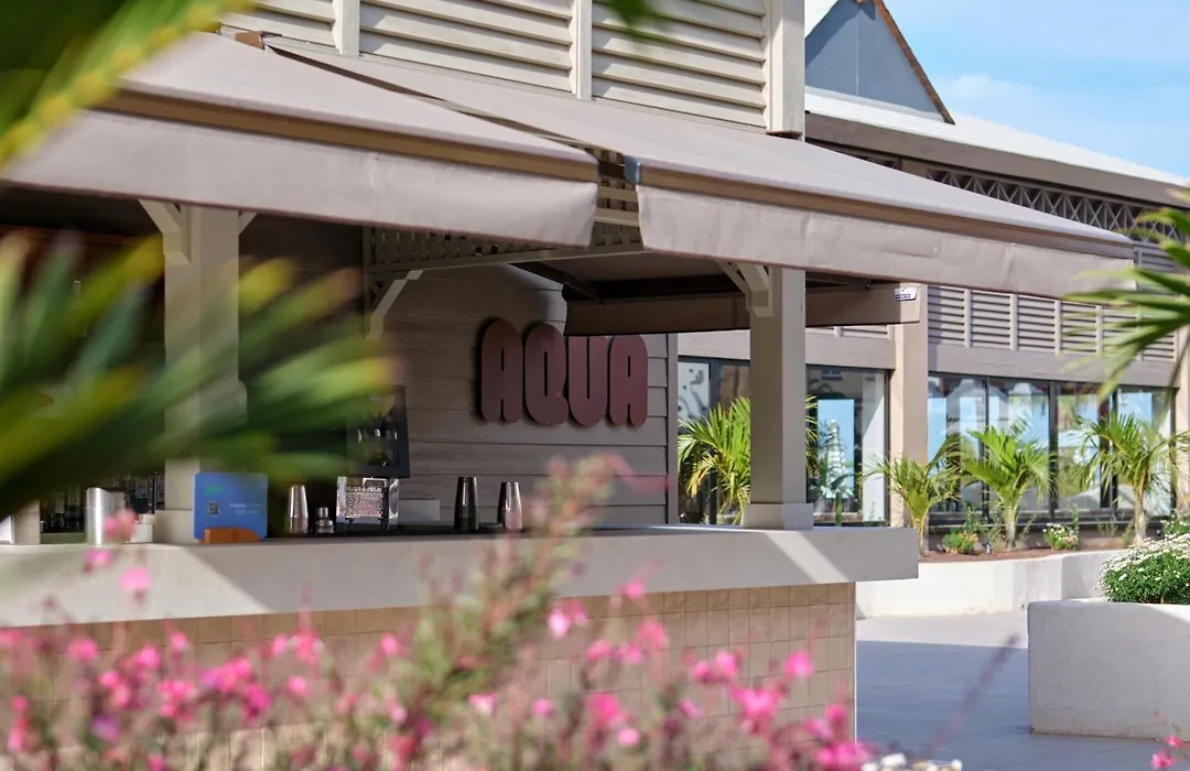 Bahia Principe Escape Tenerife - Hyatt Inclusive Collection (Adults Only)-1