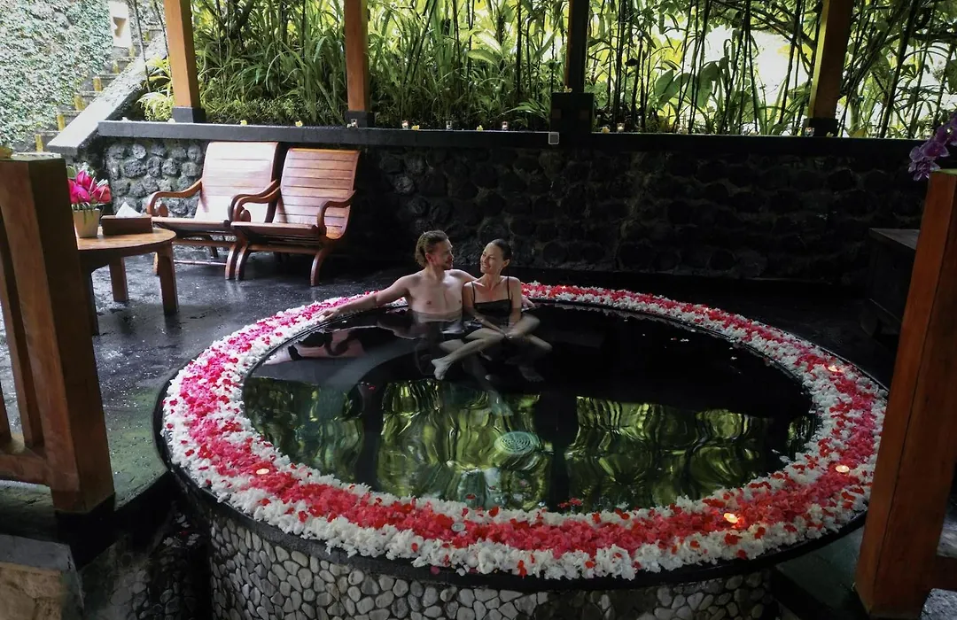 Nandini Jungle By Hanging Gardens-1