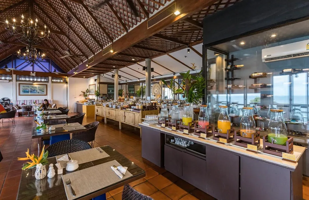Centara Villas Phuket-1