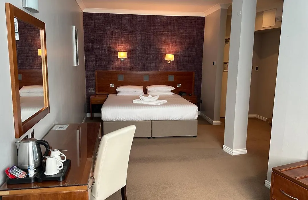 Imperial Hotel Galway-1