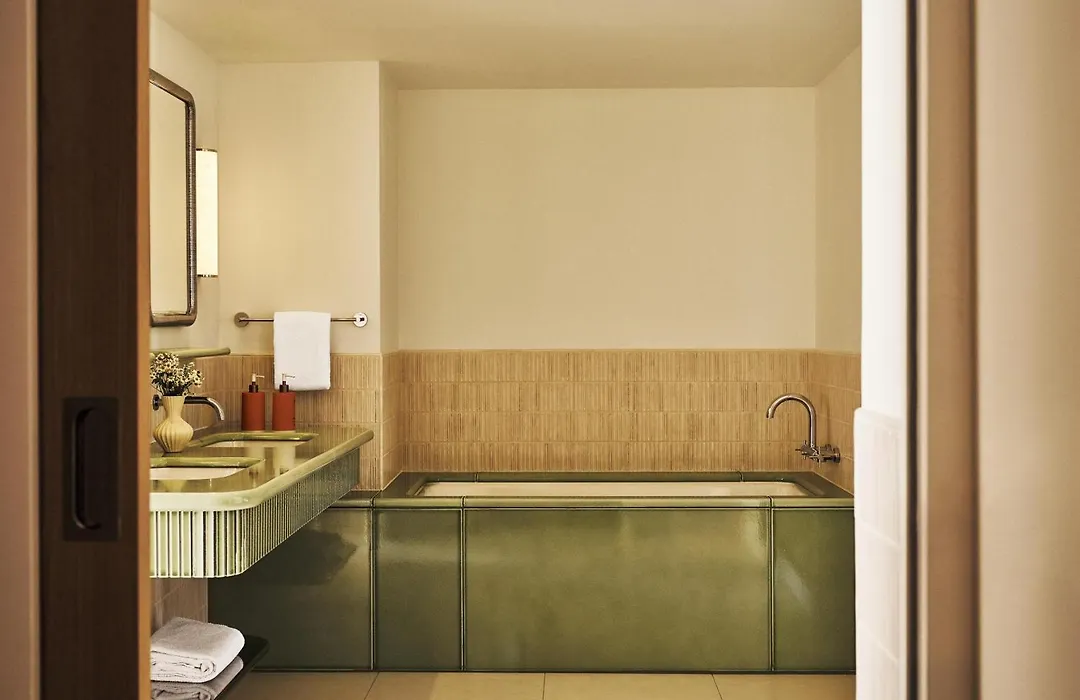 Hotel Palais De La Mediterranee, In The Unbound Collection By Hyatt-1