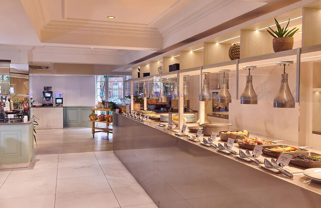 Melia White House-1