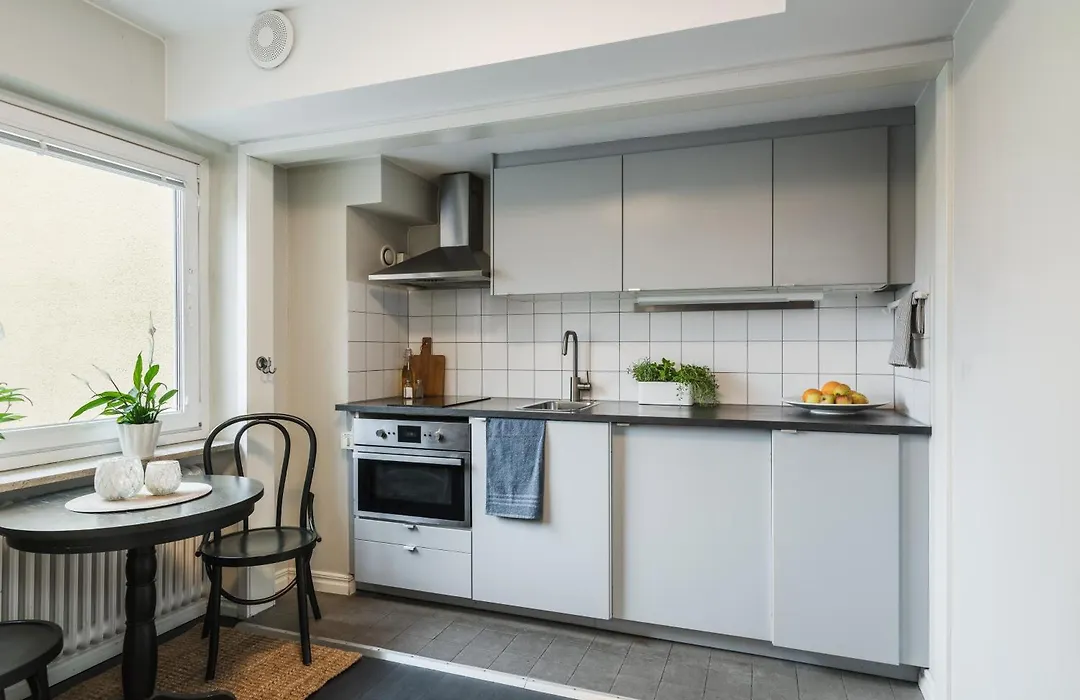 2Home Hotel Gävle-1