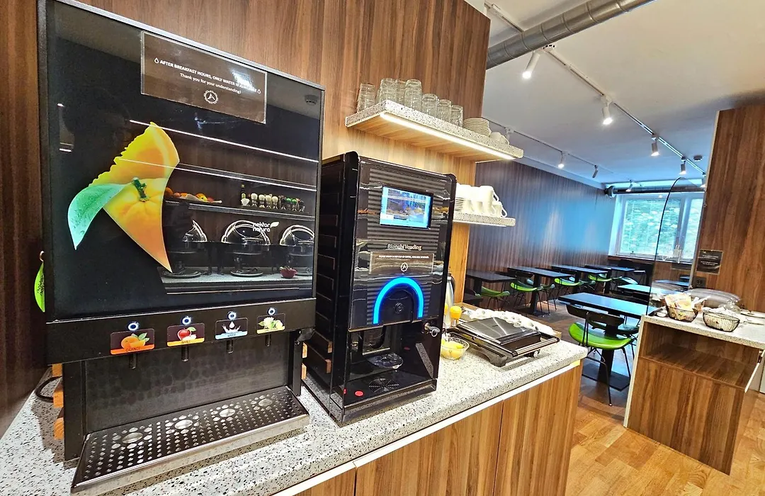Atelier Hotel-1