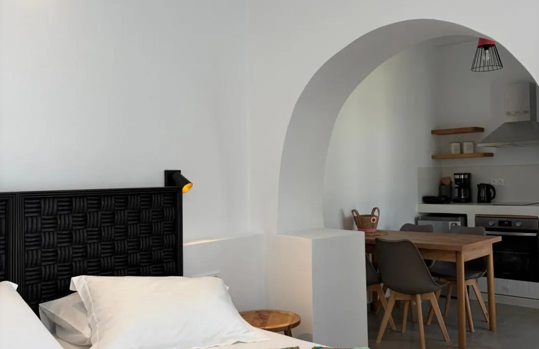Blue Paradise Apartments-1