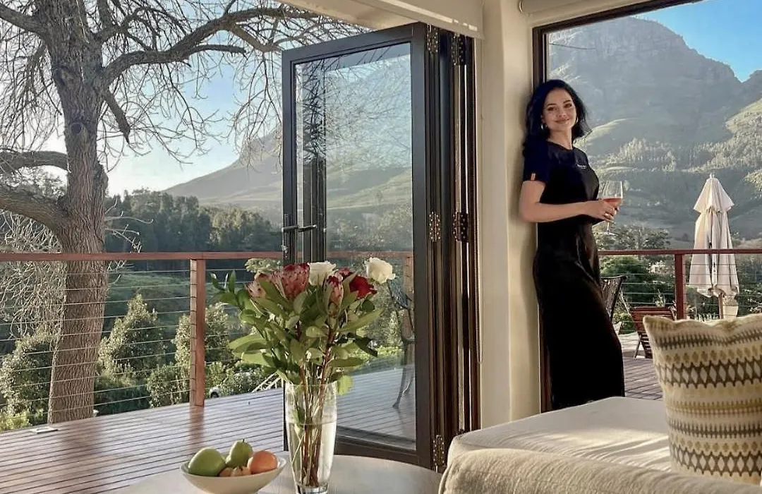 Alluvia Boutique Winery & Luxury Accommodation-1