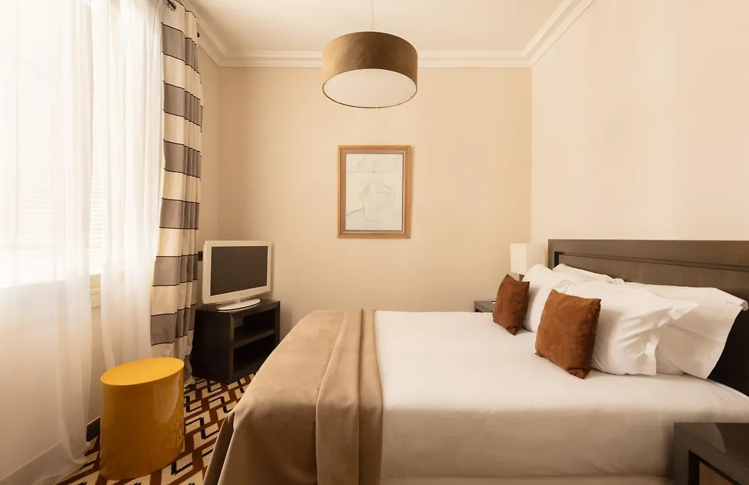 Hotel Juana-1