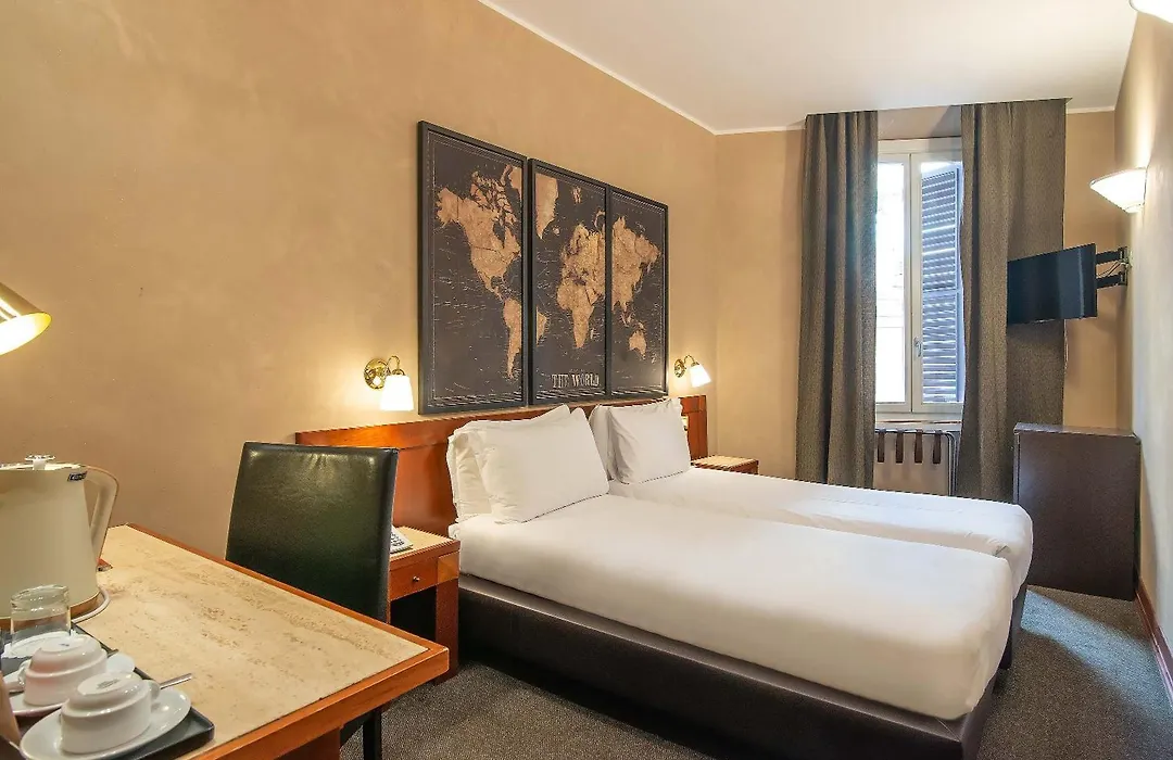 Hotel Accademia-1