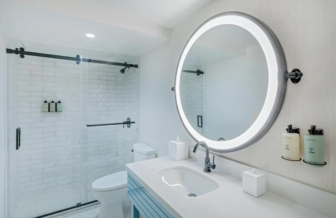 The Beacon At Embassy Row, Worldhotels Distinctive-1