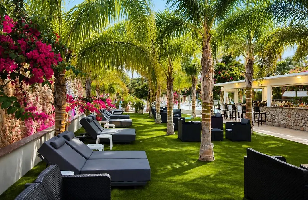 Corfu Hotel-1