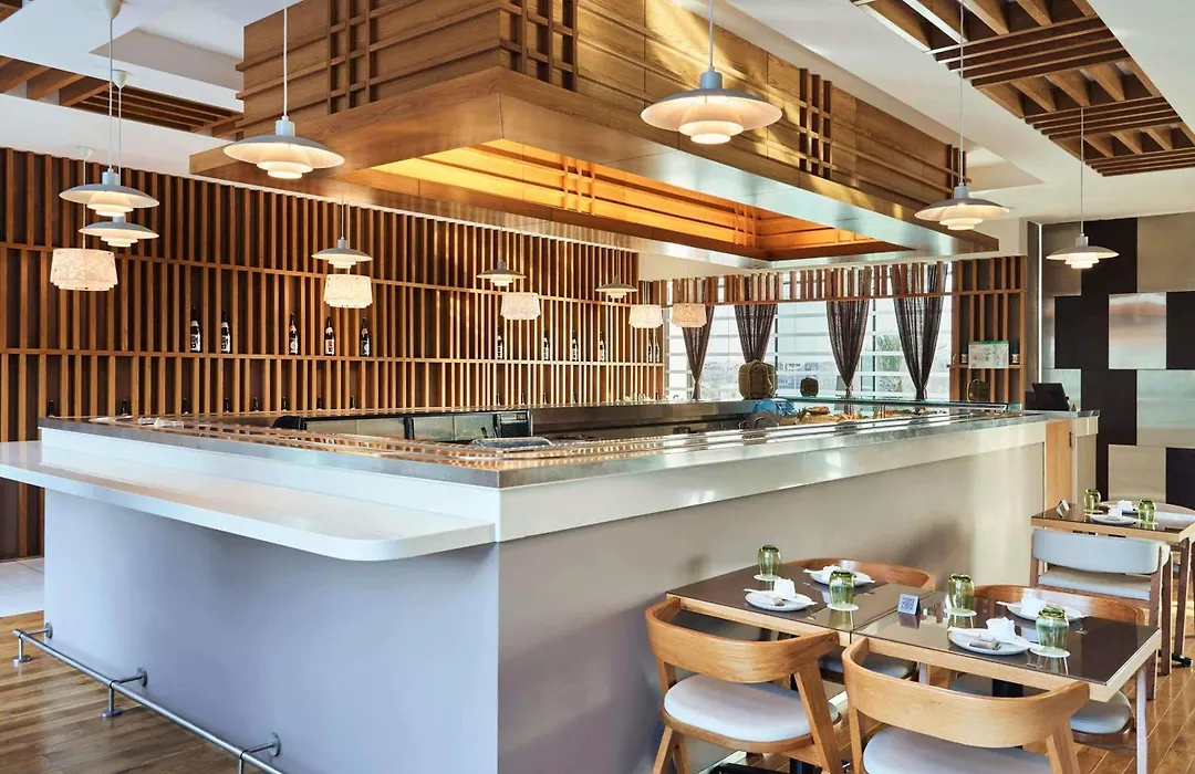 Fairmont Bab Al Bahr-1