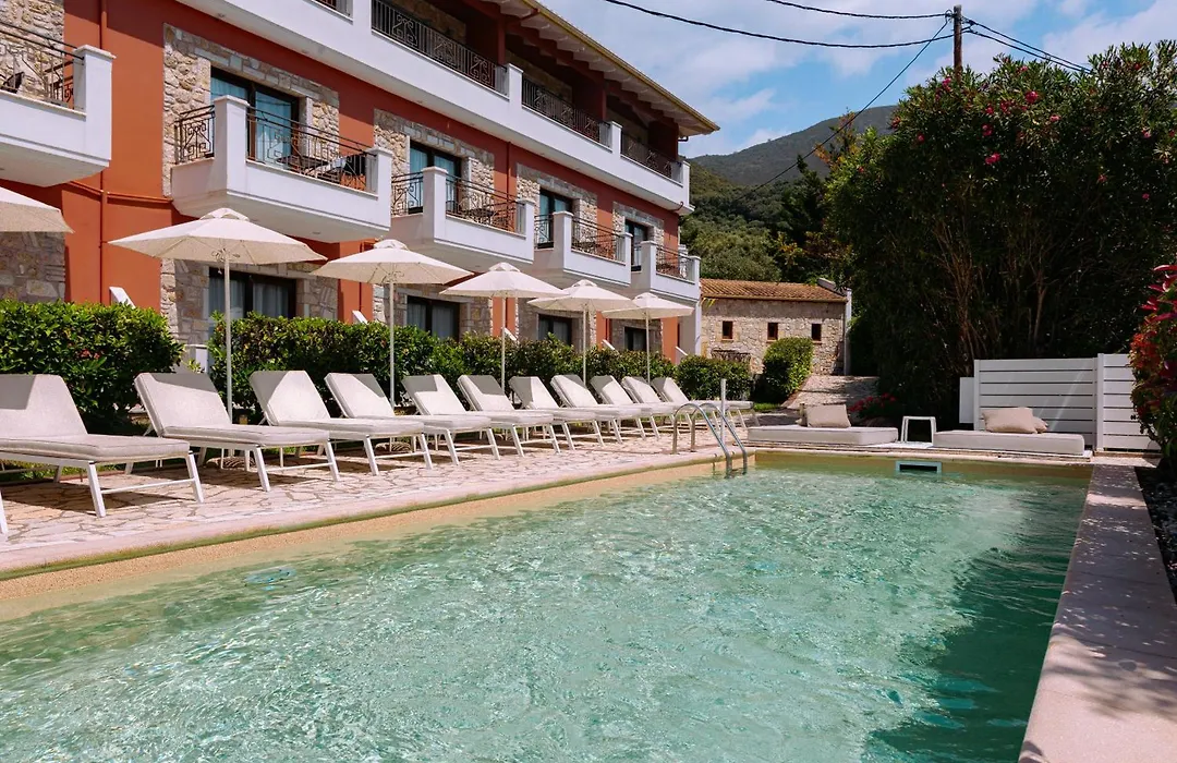 Dracos Hotel-1