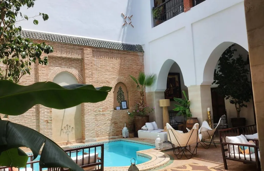Riad Amira-1