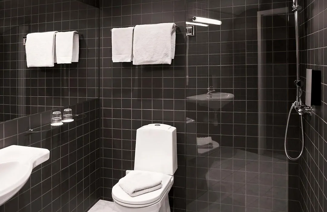 Ibis Styles Stockholm Odenplan-1
