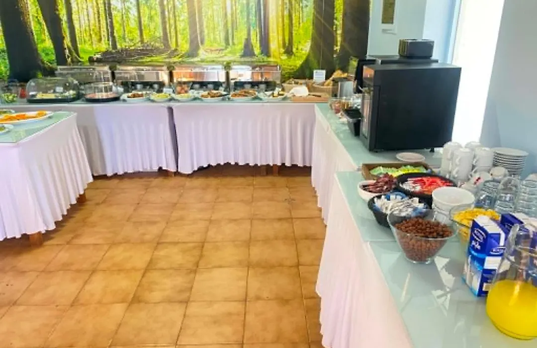 Christina Beach Hotel-1