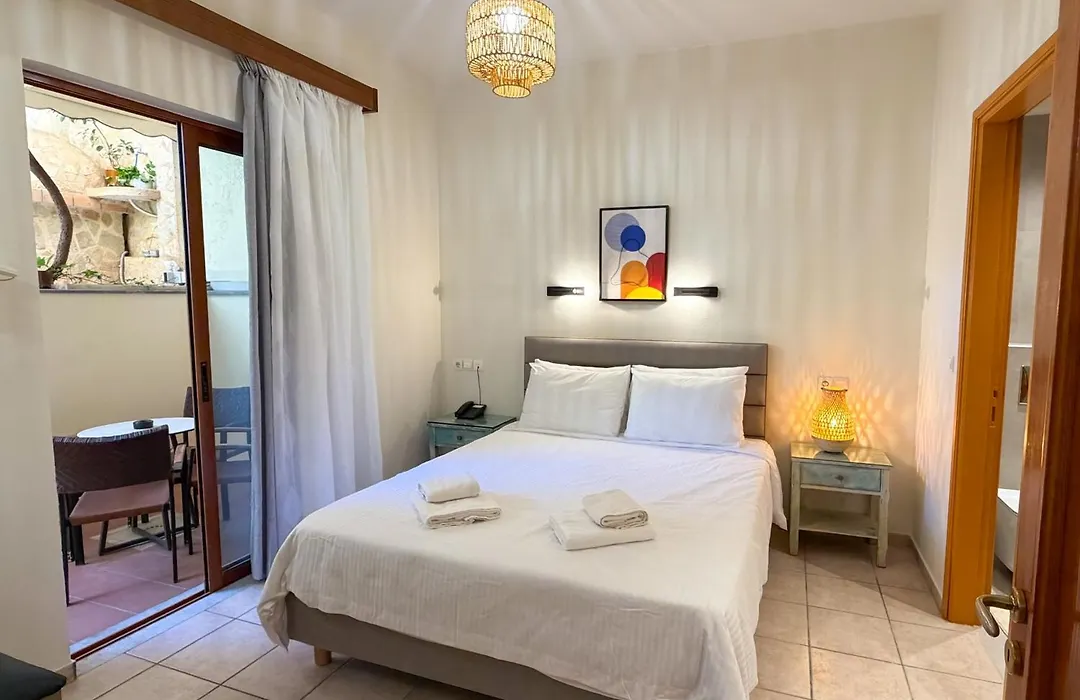 Ariadne Beach-1