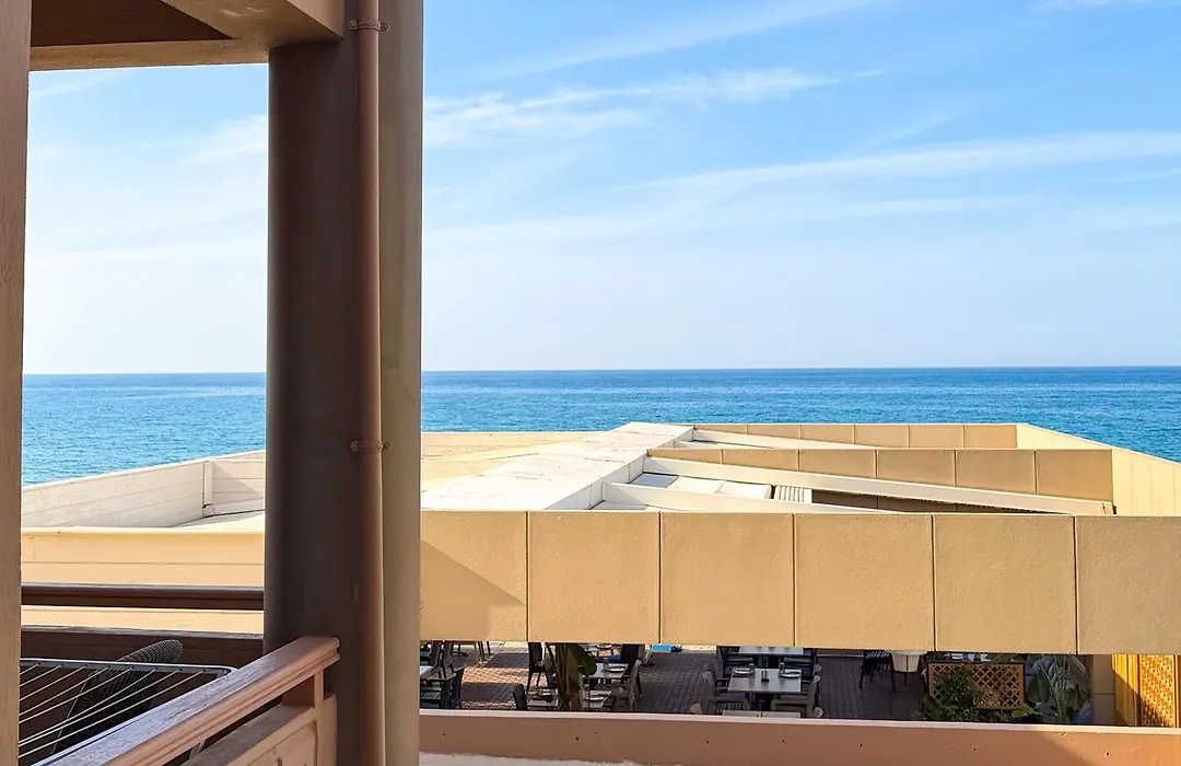 Ariadne Beach-1