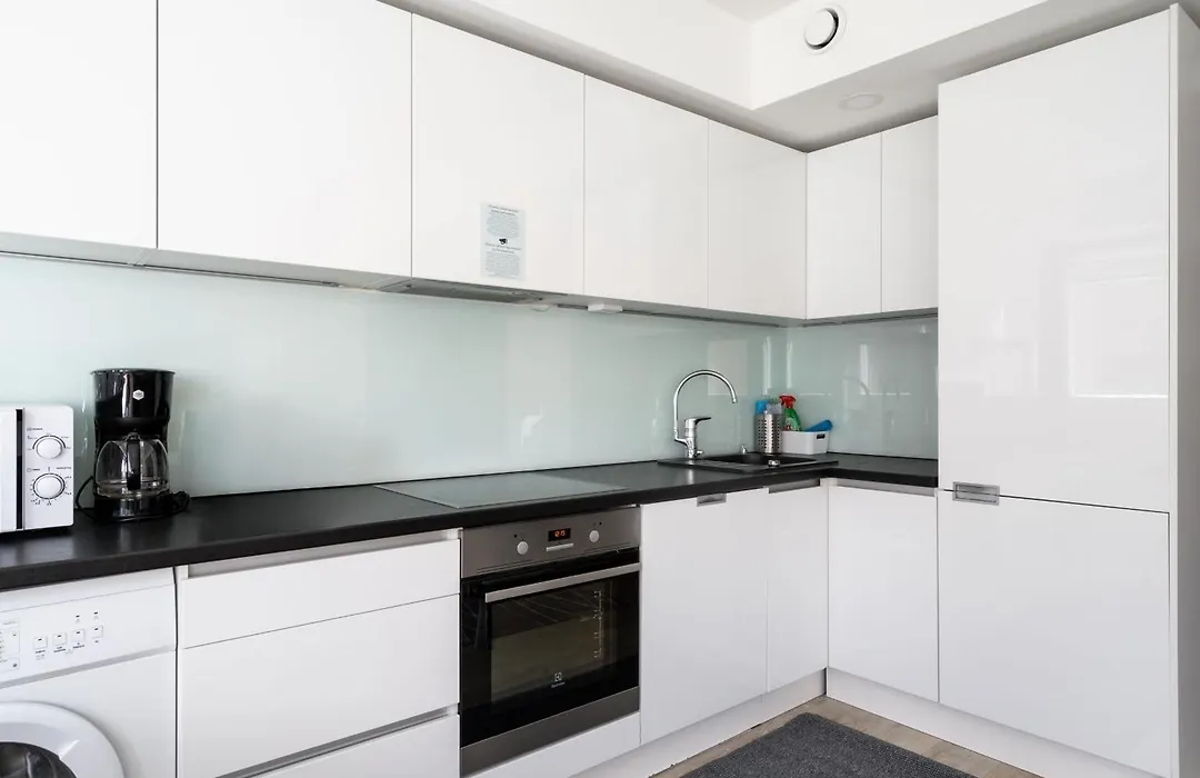 Hiisi Homes Helsinki Haaga-1