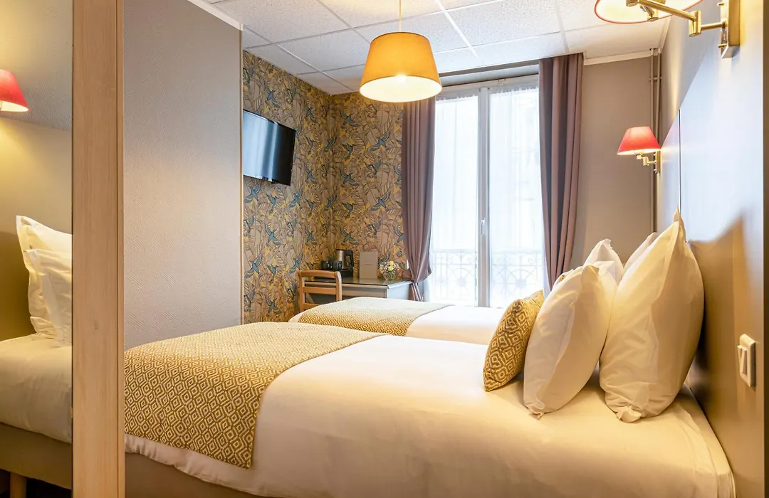 Splendid Hotel-1