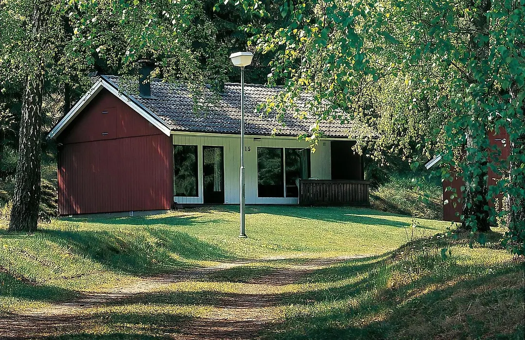 Degeberga Stugby-1