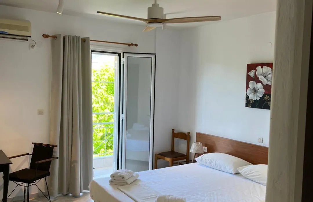 Gardenia Studios-1