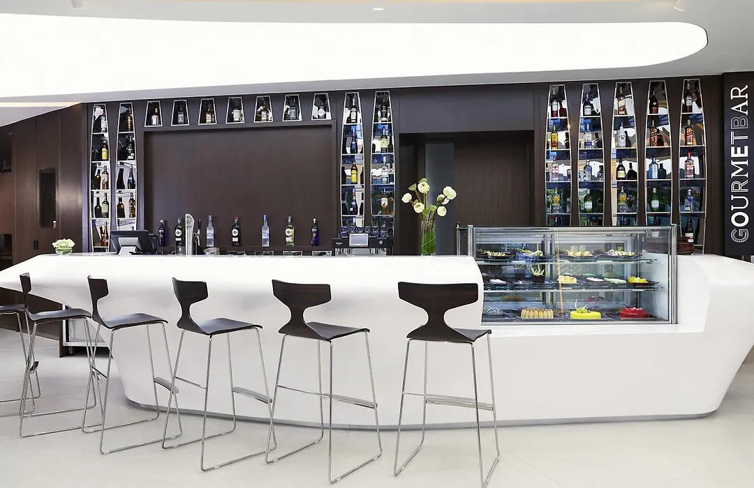 Novotel Hanoi Thai Ha-1