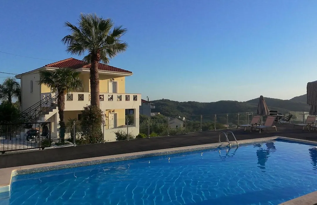Diogenis Parga Studios-1